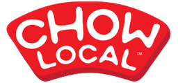 Chow Local